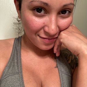 Meet your Posher, Arleene